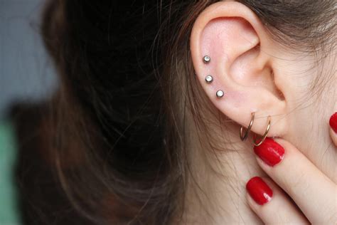 best piercing places near me